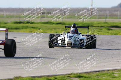 media/Feb-23-2024-CalClub SCCA (Fri) [[1aaeb95b36]]/Group 6/Qualifying (Star Mazda)/